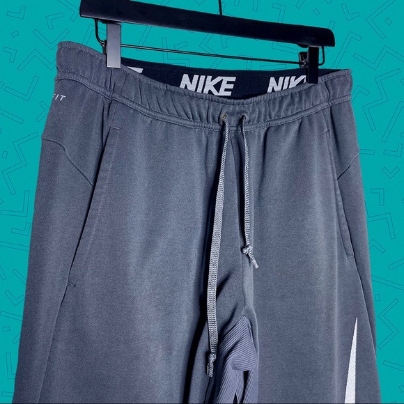 Nike Other - Nike sweatpants